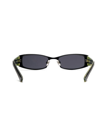 Eschenbach-Eschenbach sunglasses vintage Sunglasses – The Dryads