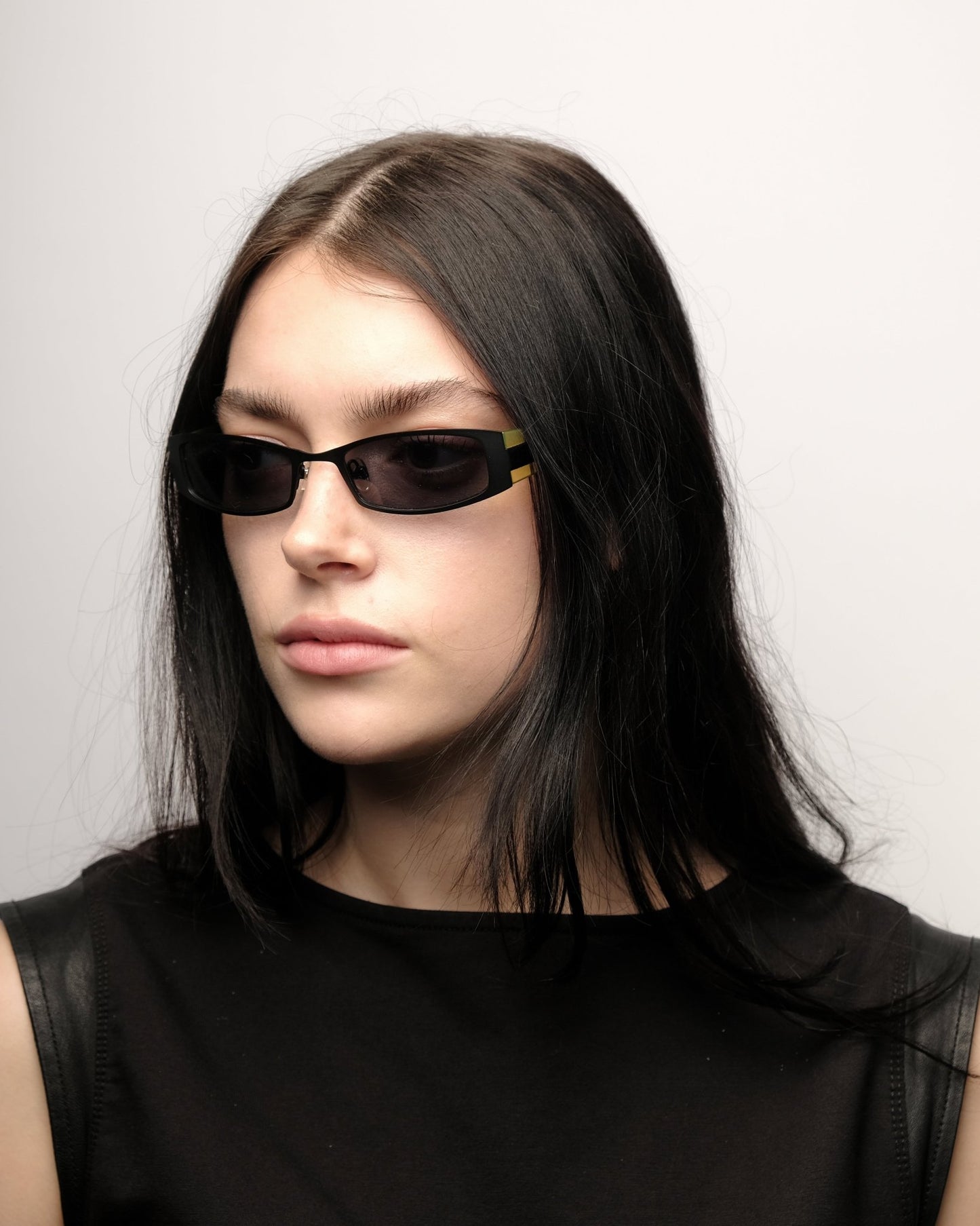 Eschenbach-Eschenbach sunglasses vintage Sunglasses – The Dryads
