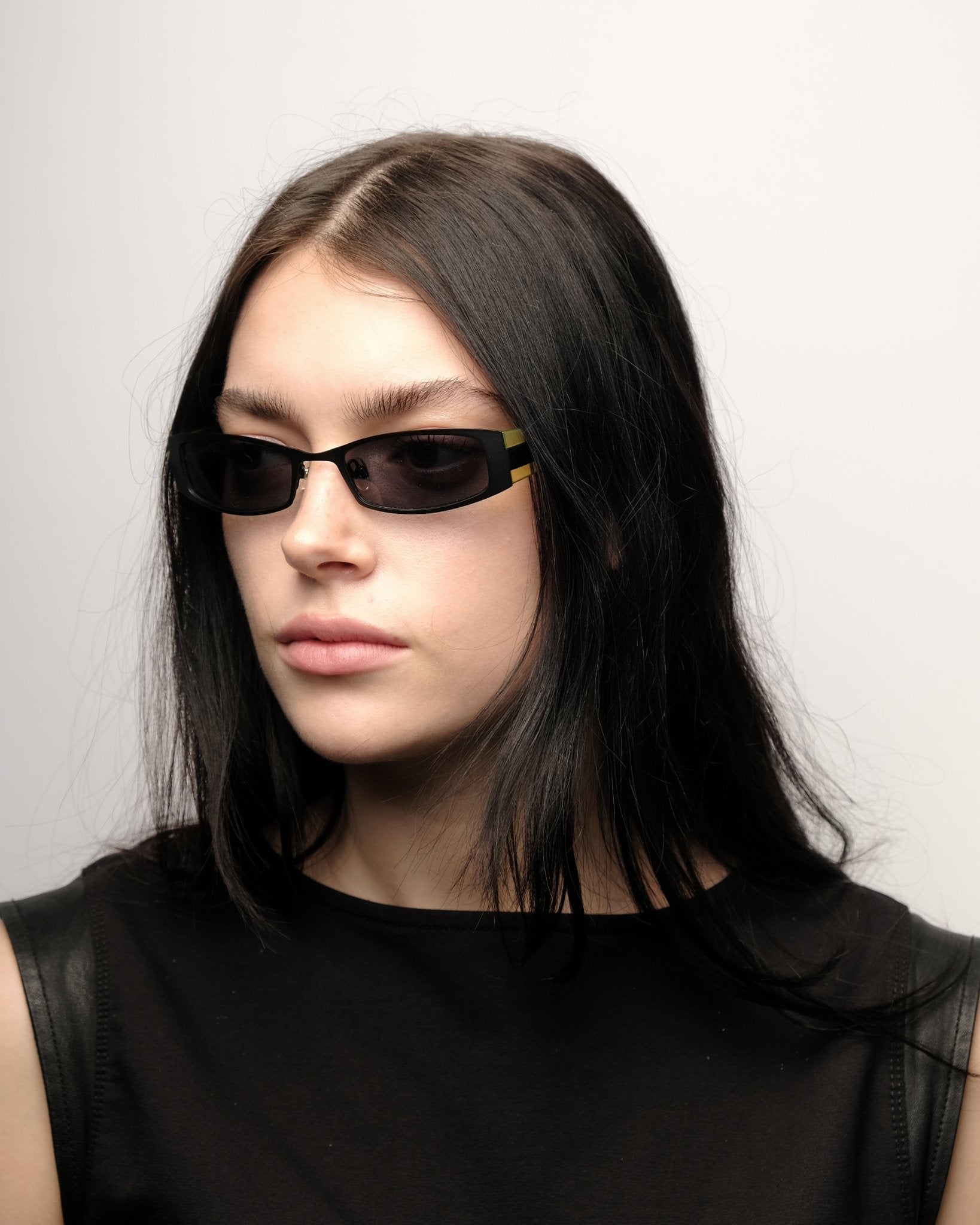 Eschenbach-Eschenbach sunglasses vintage Sunglasses – The Dryads