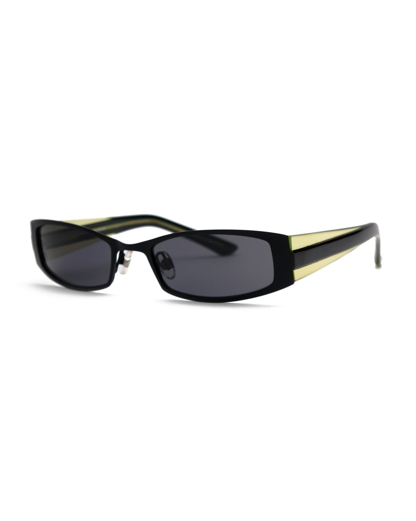 Eschenbach-Eschenbach sunglasses vintage Sunglasses – The Dryads
