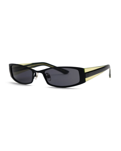 Eschenbach-Eschenbach sunglasses vintage Sunglasses – The Dryads
