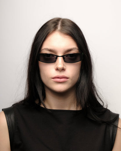 Eschenbach-Eschenbach sunglasses vintage Sunglasses – The Dryads