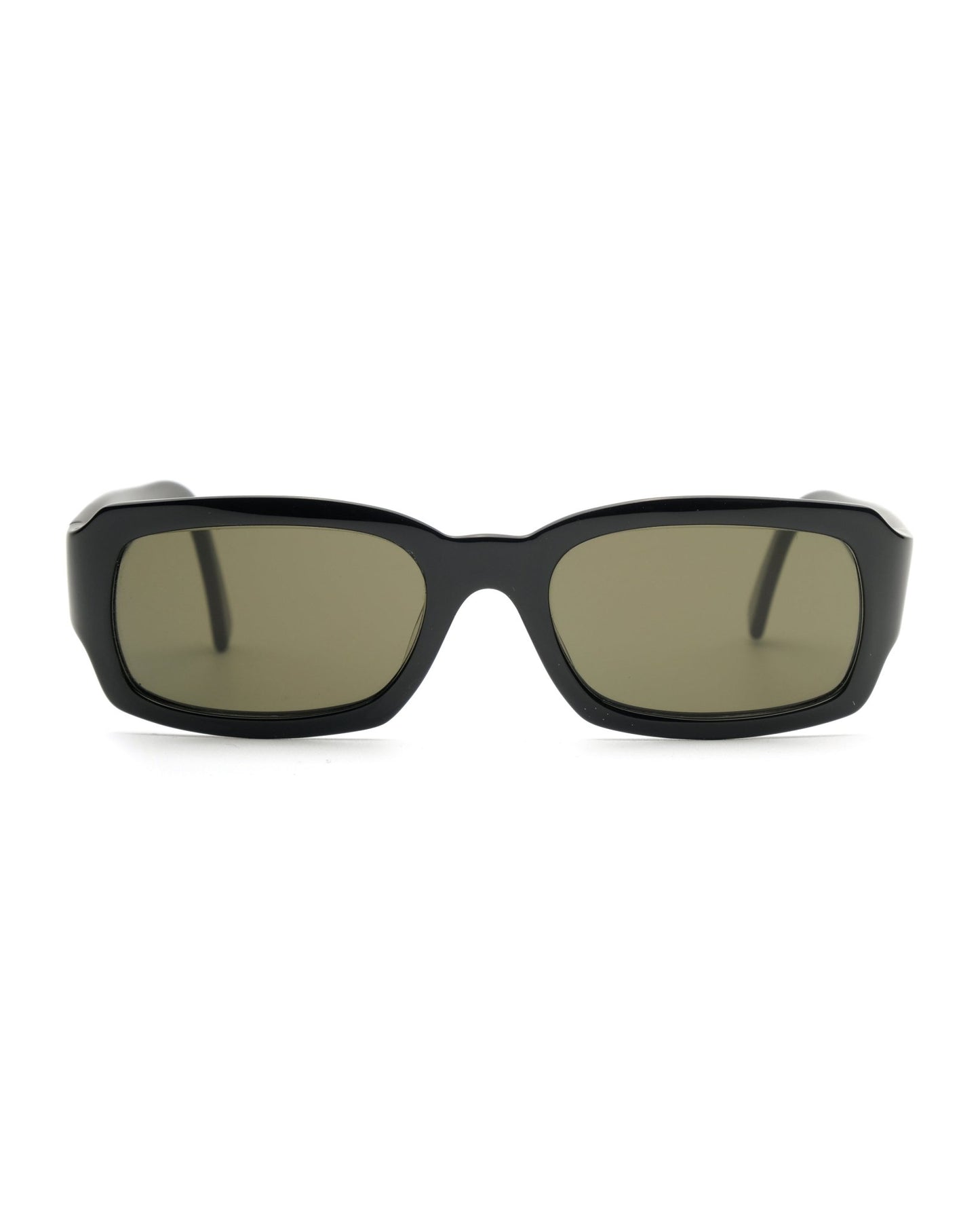 Etro - Etro sunglasses vintage Sunglasses – The Dryads