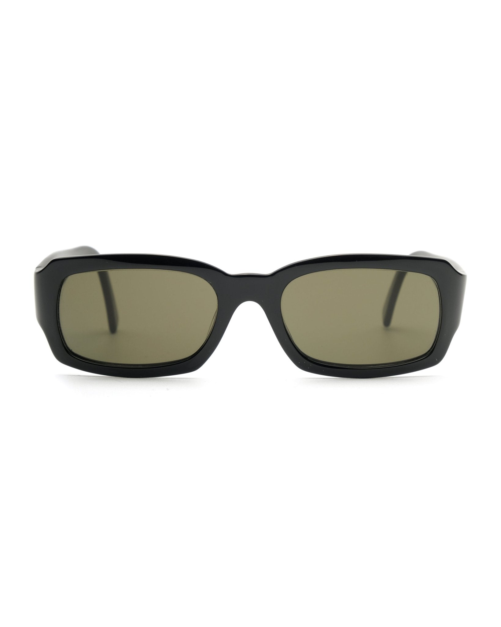 Etro - Etro sunglasses vintage Sunglasses – The Dryads