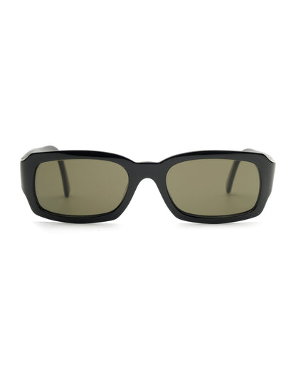 Etro - Etro sunglasses vintage Sunglasses – The Dryads