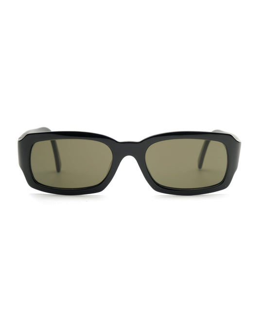 Etro - Etro sunglasses vintage Sunglasses – The Dryads
