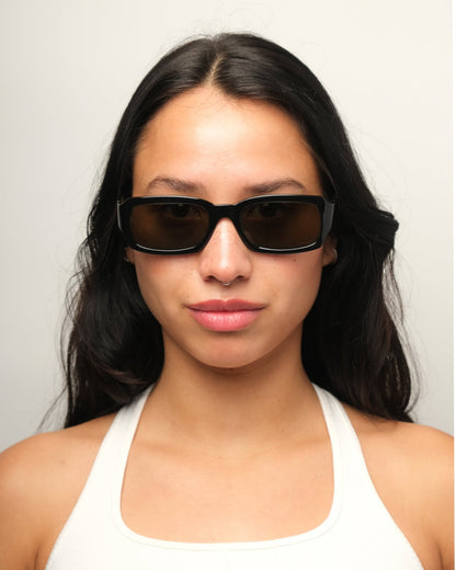 Etro - Etro sunglasses vintage Sunglasses – The Dryads
