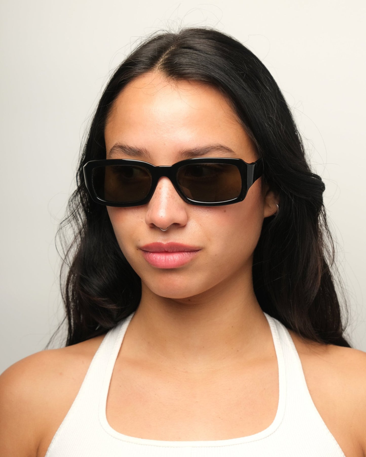 Etro - Etro sunglasses vintage Sunglasses – The Dryads