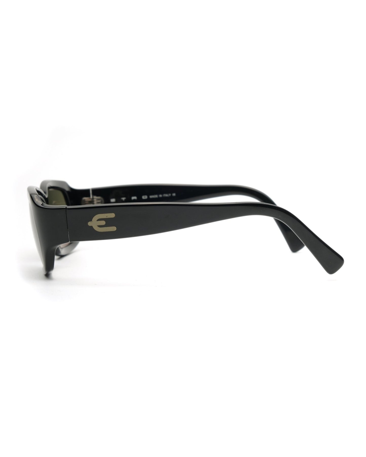 Etro - Etro sunglasses vintage Sunglasses – The Dryads