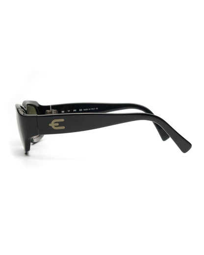 Etro - Etro sunglasses vintage Sunglasses – The Dryads
