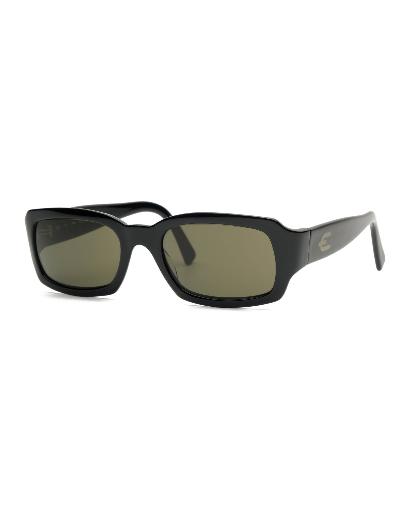 Etro - Etro sunglasses vintage Sunglasses – The Dryads
