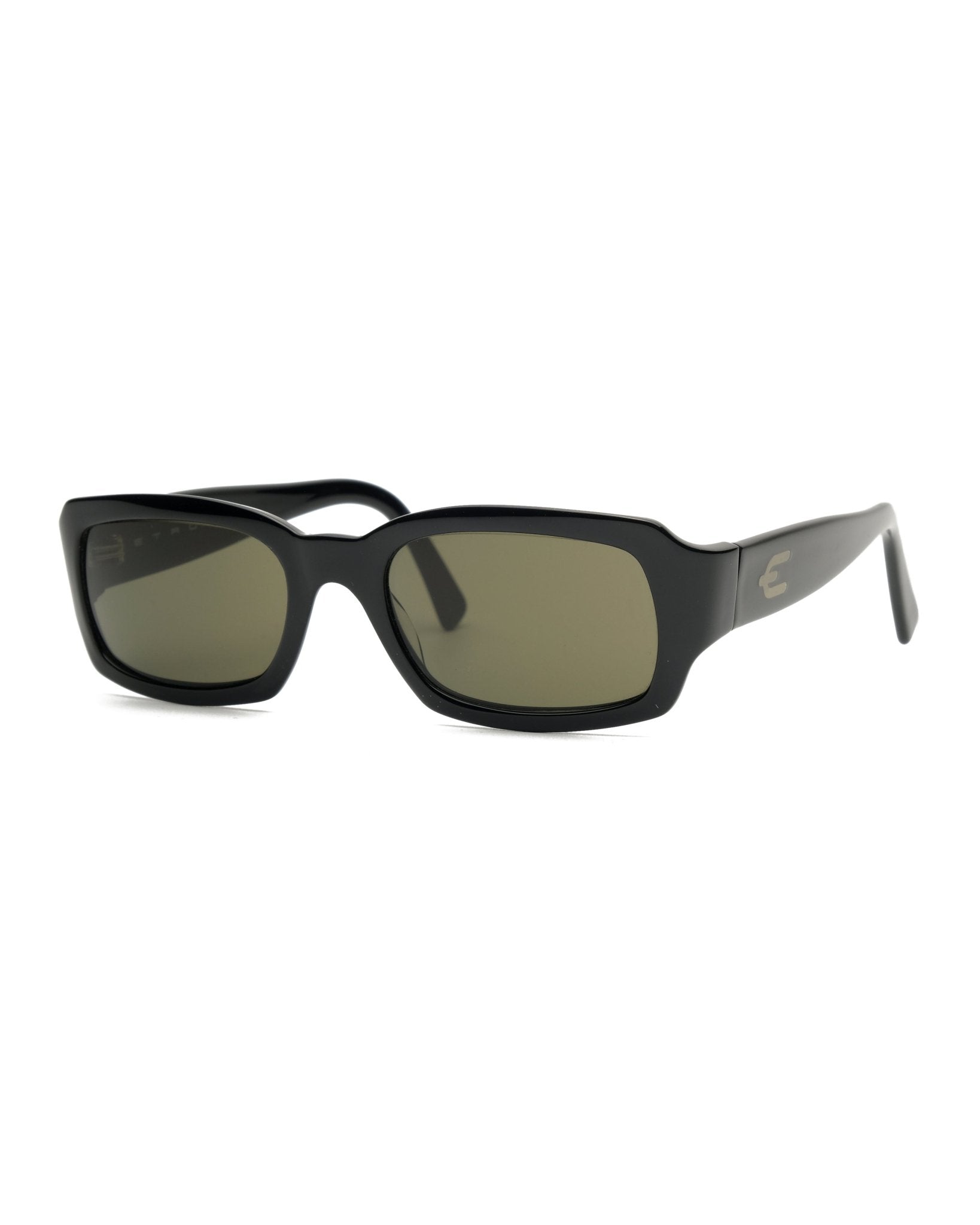 Etro - Etro sunglasses vintage Sunglasses – The Dryads