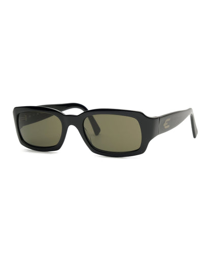 Etro - Etro sunglasses vintage Sunglasses – The Dryads
