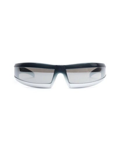 Extè Shield - Sunglasses - image - 1