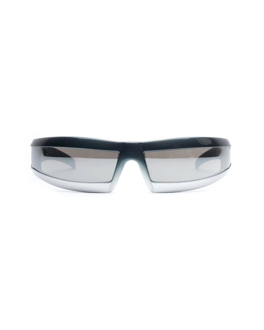 Extè Shield - Sunglasses - image - 1