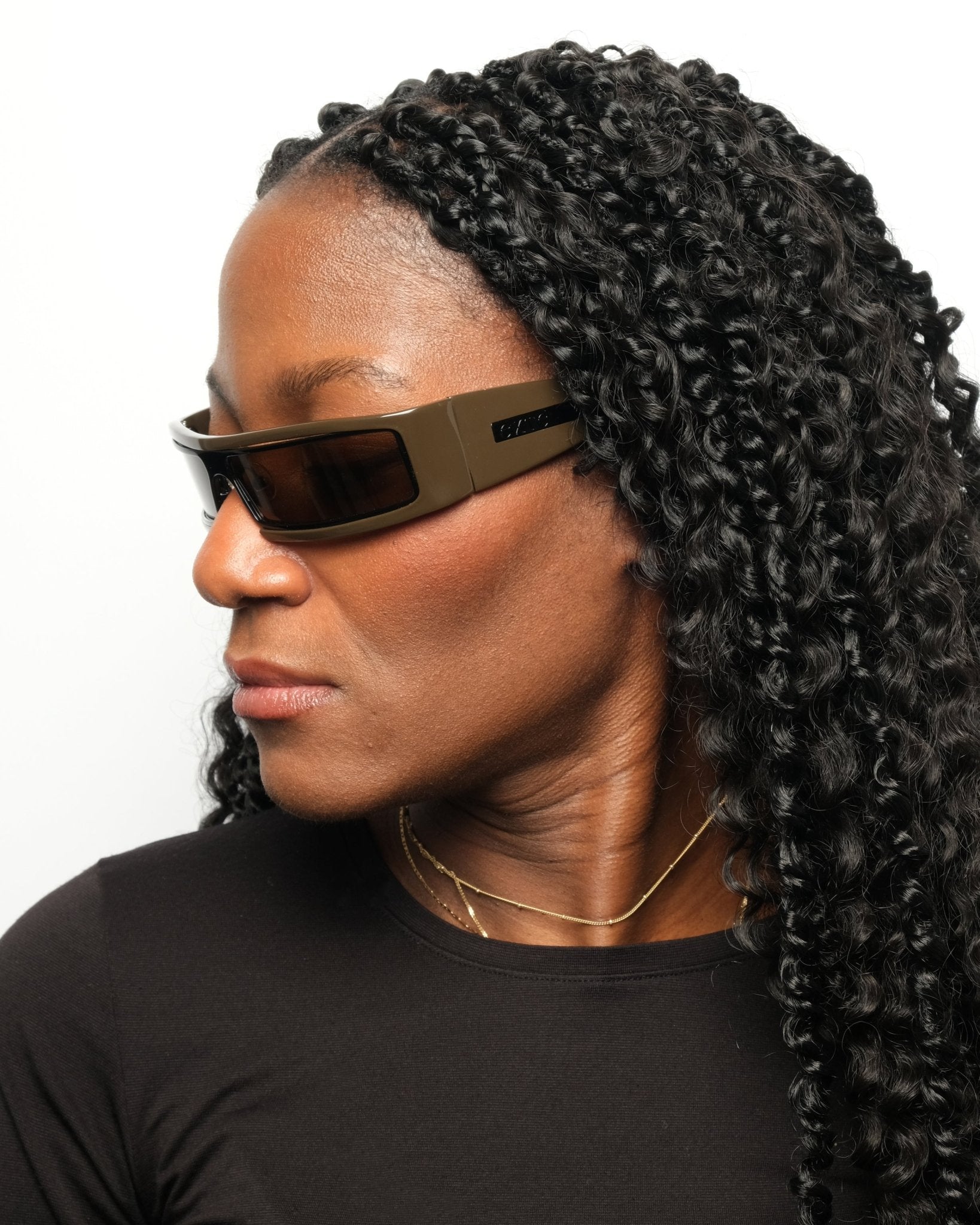 Extè Shield - Sunglasses - image - 6