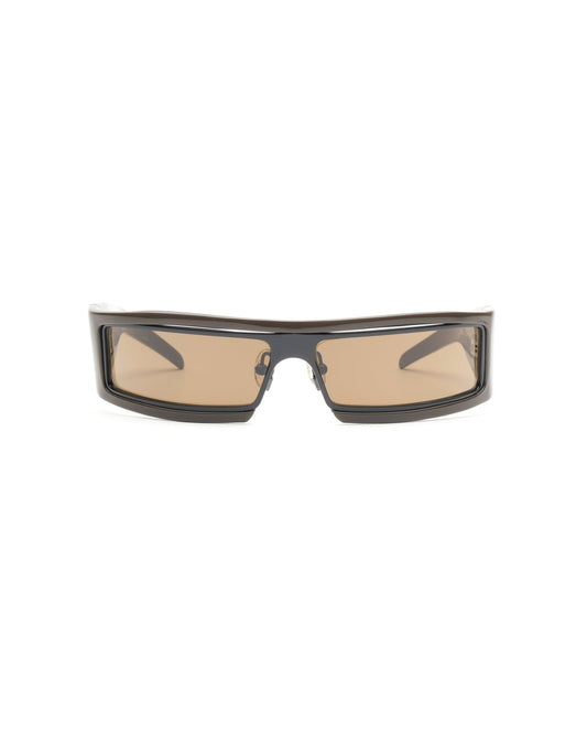 Extè Shield - Sunglasses - image - 1