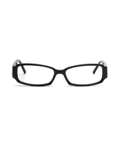 Fendi - Fendi Bayonetta eyeglasses vintage Eyeglasses – The Dryads