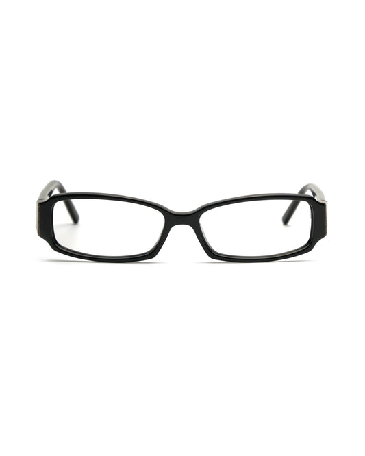 Fendi - Fendi Bayonetta eyeglasses vintage Eyeglasses – The Dryads