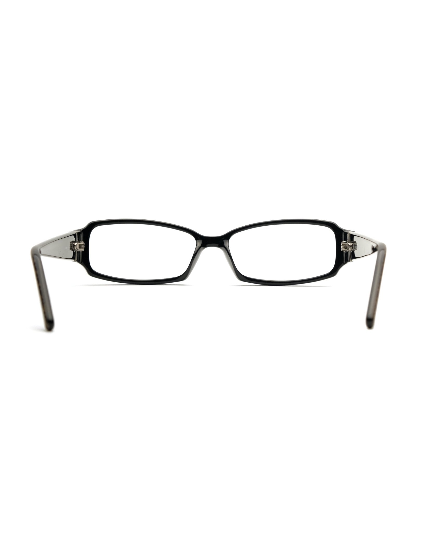 Fendi - Fendi Bayonetta eyeglasses vintage Eyeglasses – The Dryads