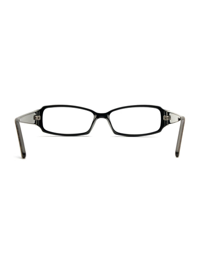 Fendi - Fendi Bayonetta eyeglasses vintage Eyeglasses – The Dryads