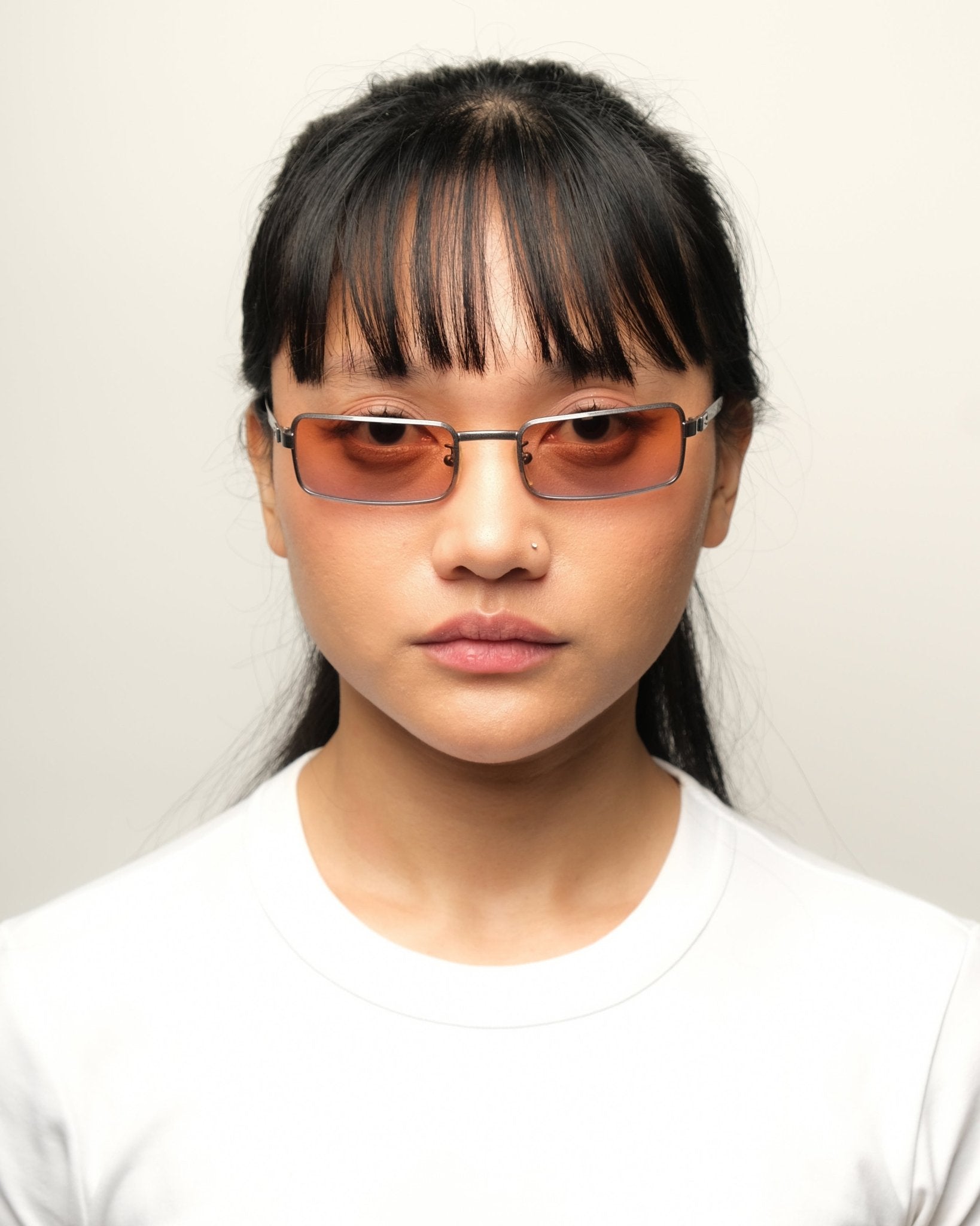 Fendi - Fendi gradient sunglasses vintage Sunglasses – The Dryads