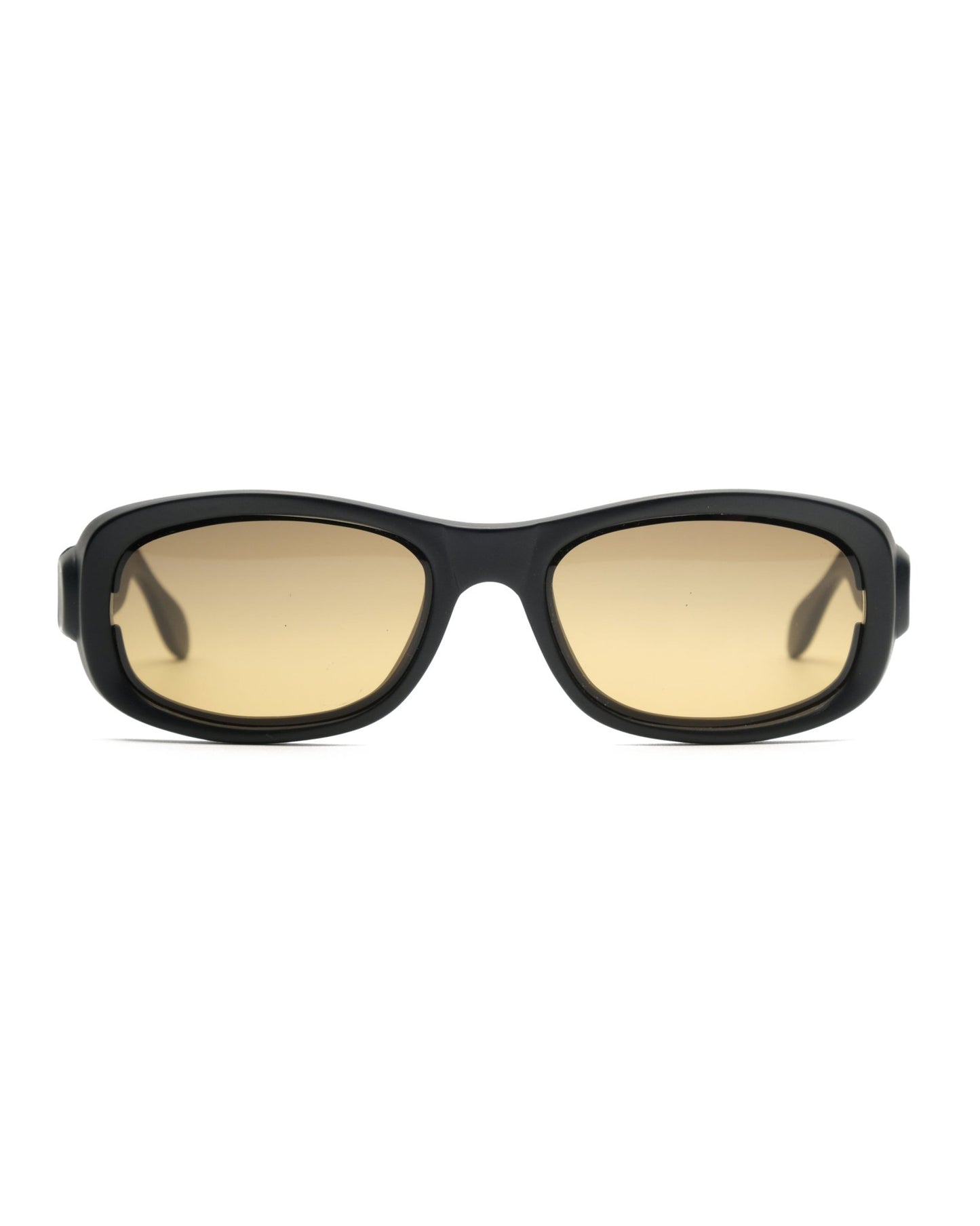 Fendi - Fendi sunglasses vintage Sunglasses – The Dryads
