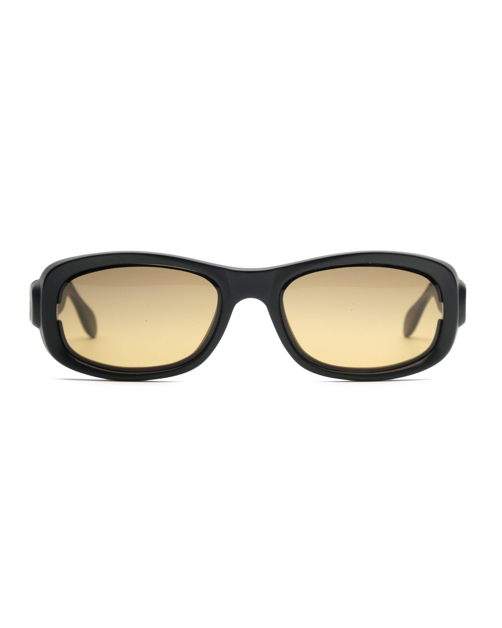 Fendi - Fendi sunglasses vintage Sunglasses – The Dryads