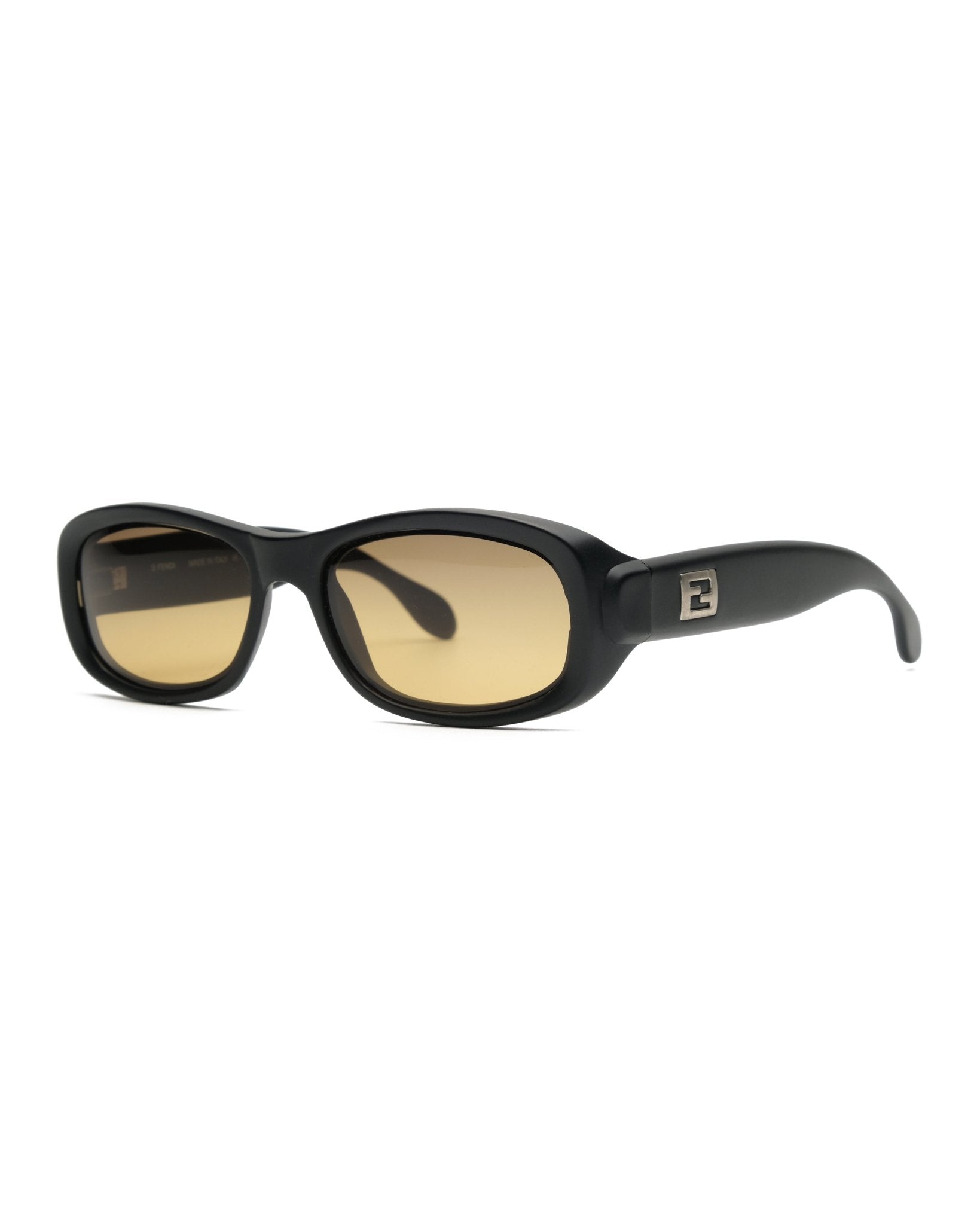 Fendi - Fendi sunglasses vintage Sunglasses – The Dryads