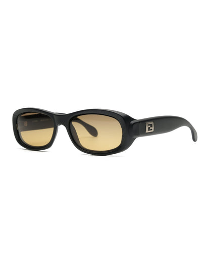 Fendi - Fendi sunglasses vintage Sunglasses – The Dryads