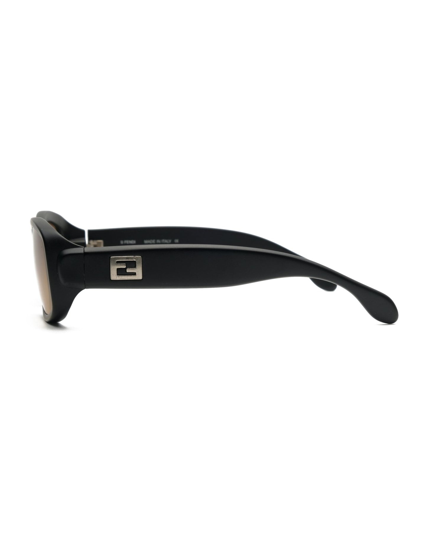 Fendi - Fendi sunglasses vintage Sunglasses – The Dryads