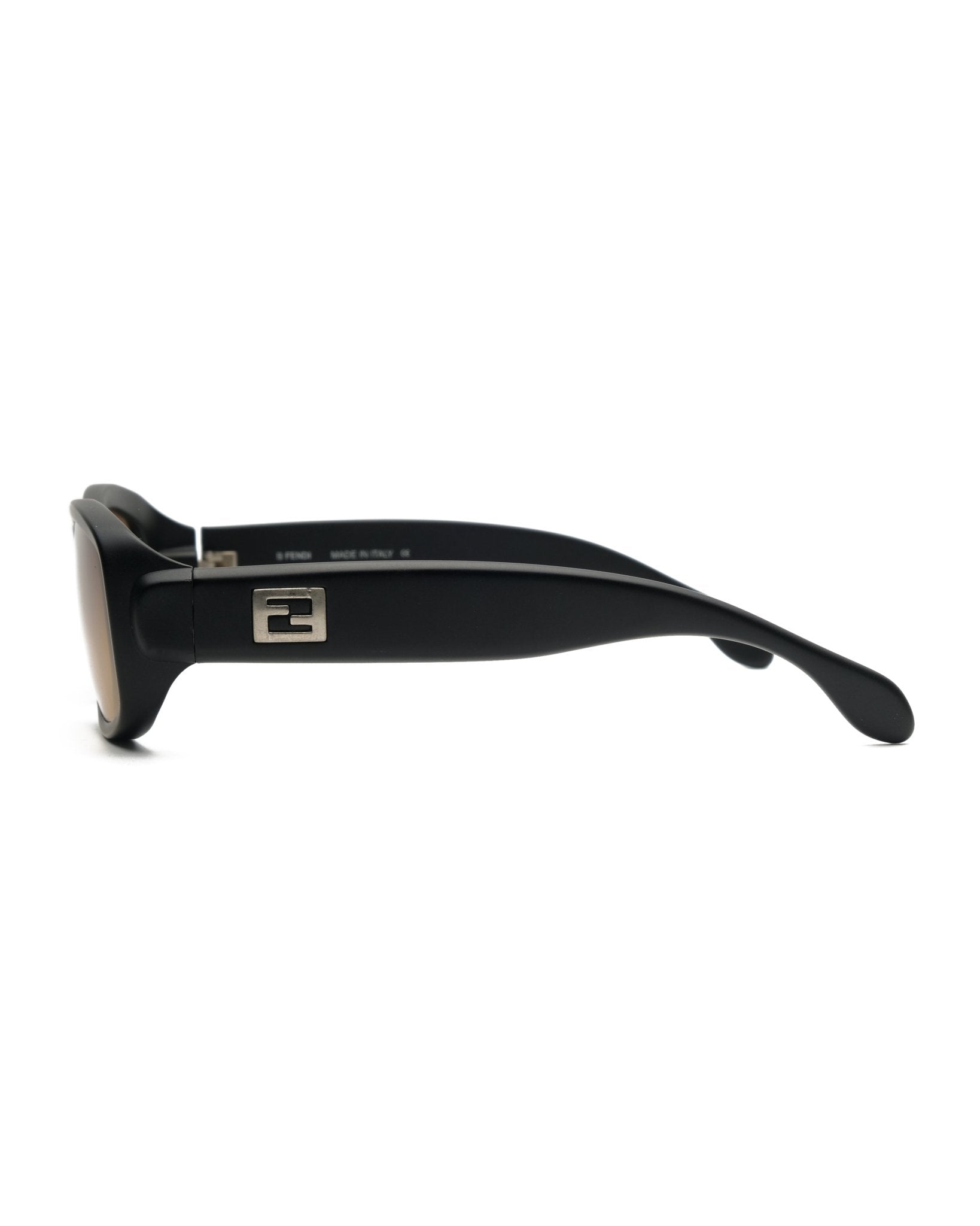 Fendi - Fendi sunglasses vintage Sunglasses – The Dryads