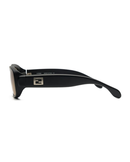 Fendi - Fendi sunglasses vintage Sunglasses – The Dryads
