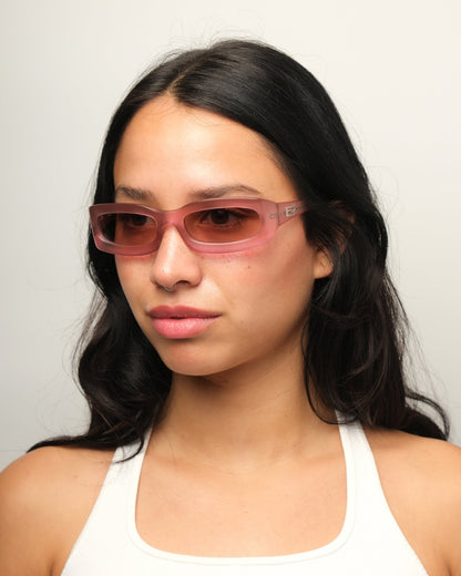 Fendi - Fendi sunglasses vintage Vintage Sunglasses – The Dryads