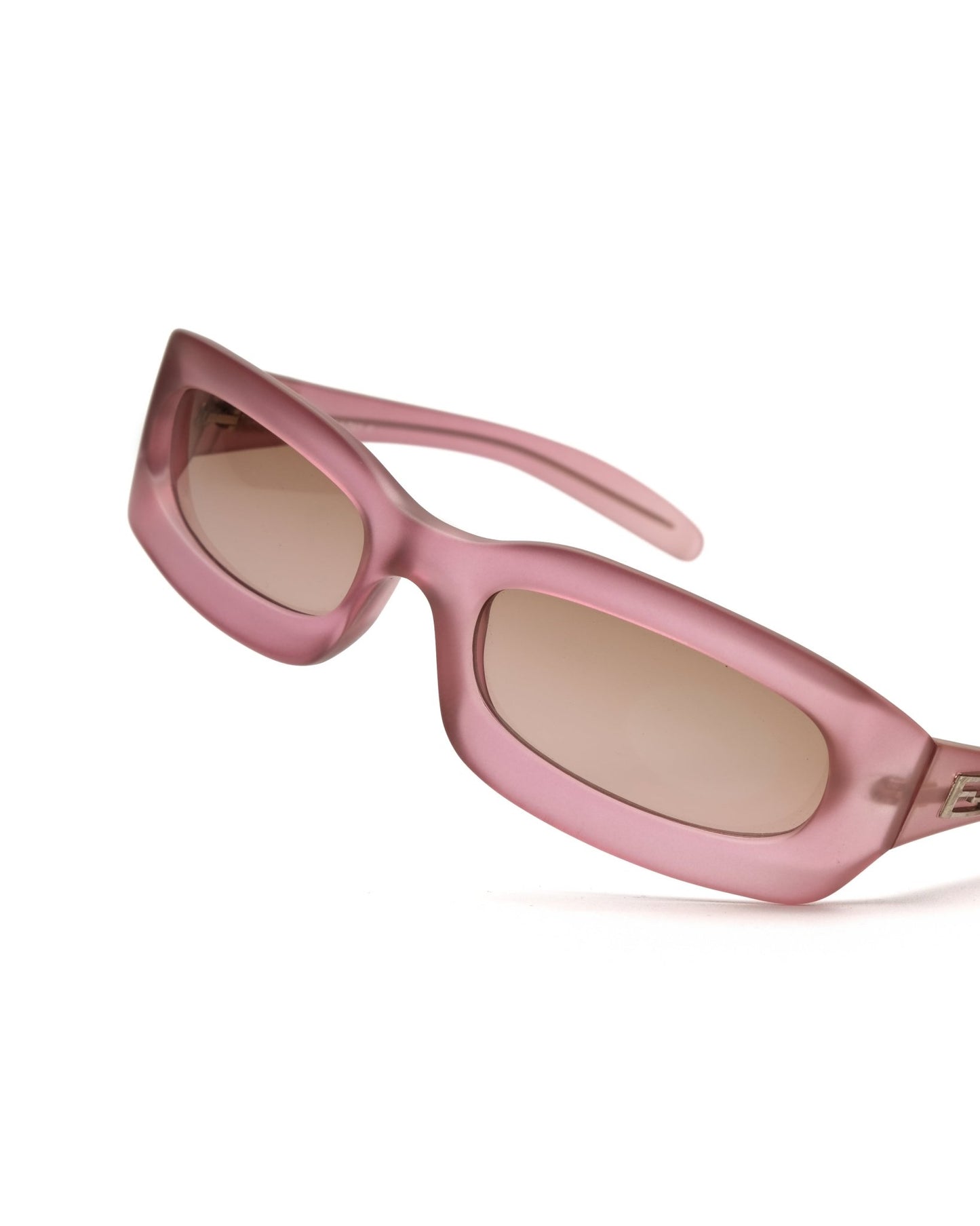 Fendi - Fendi sunglasses vintage Vintage Sunglasses – The Dryads