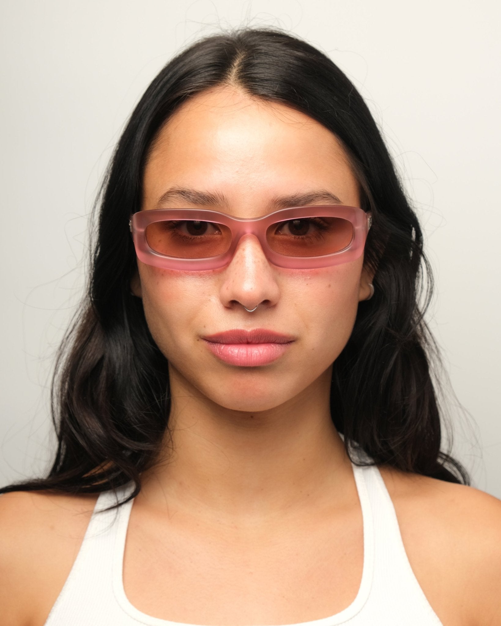 Fendi - Fendi sunglasses vintage Vintage Sunglasses – The Dryads
