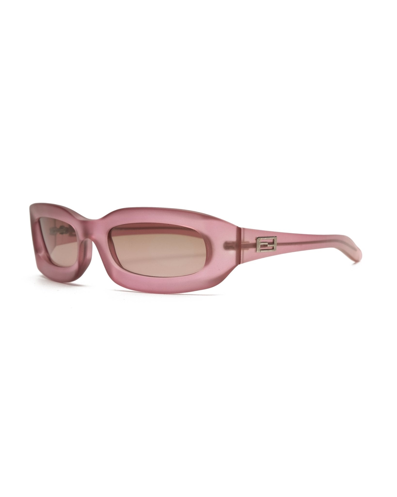 Fendi - Fendi sunglasses vintage Vintage Sunglasses – The Dryads