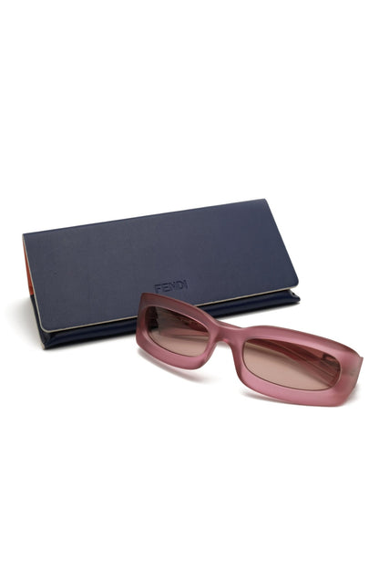 Fendi - Fendi sunglasses vintage Vintage Sunglasses – The Dryads