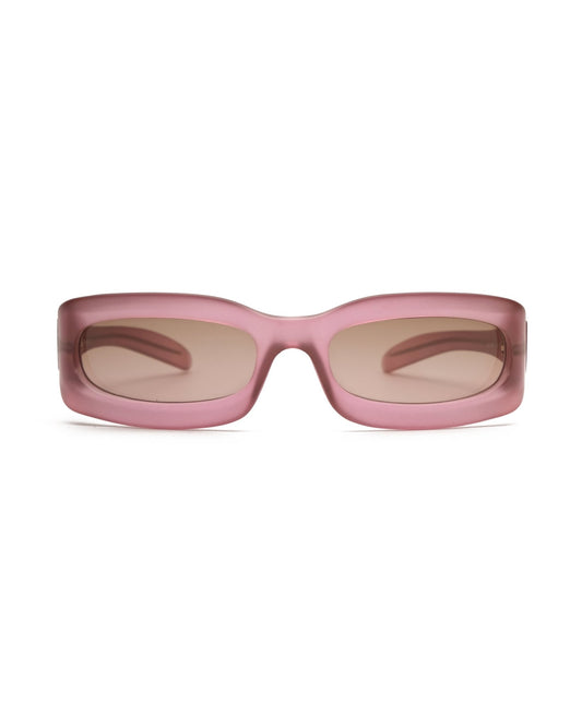 Fendi - Fendi sunglasses vintage Vintage Sunglasses – The Dryads