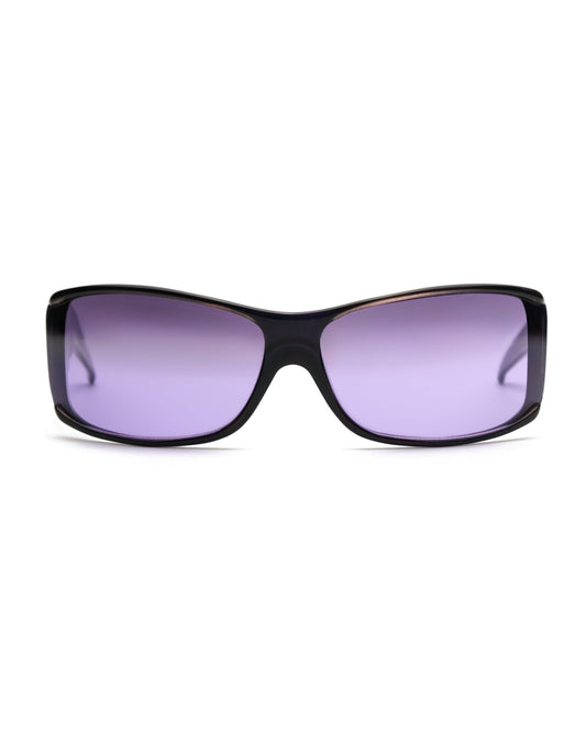 Fendi - Fendi sunglasses vintage – The Dryads