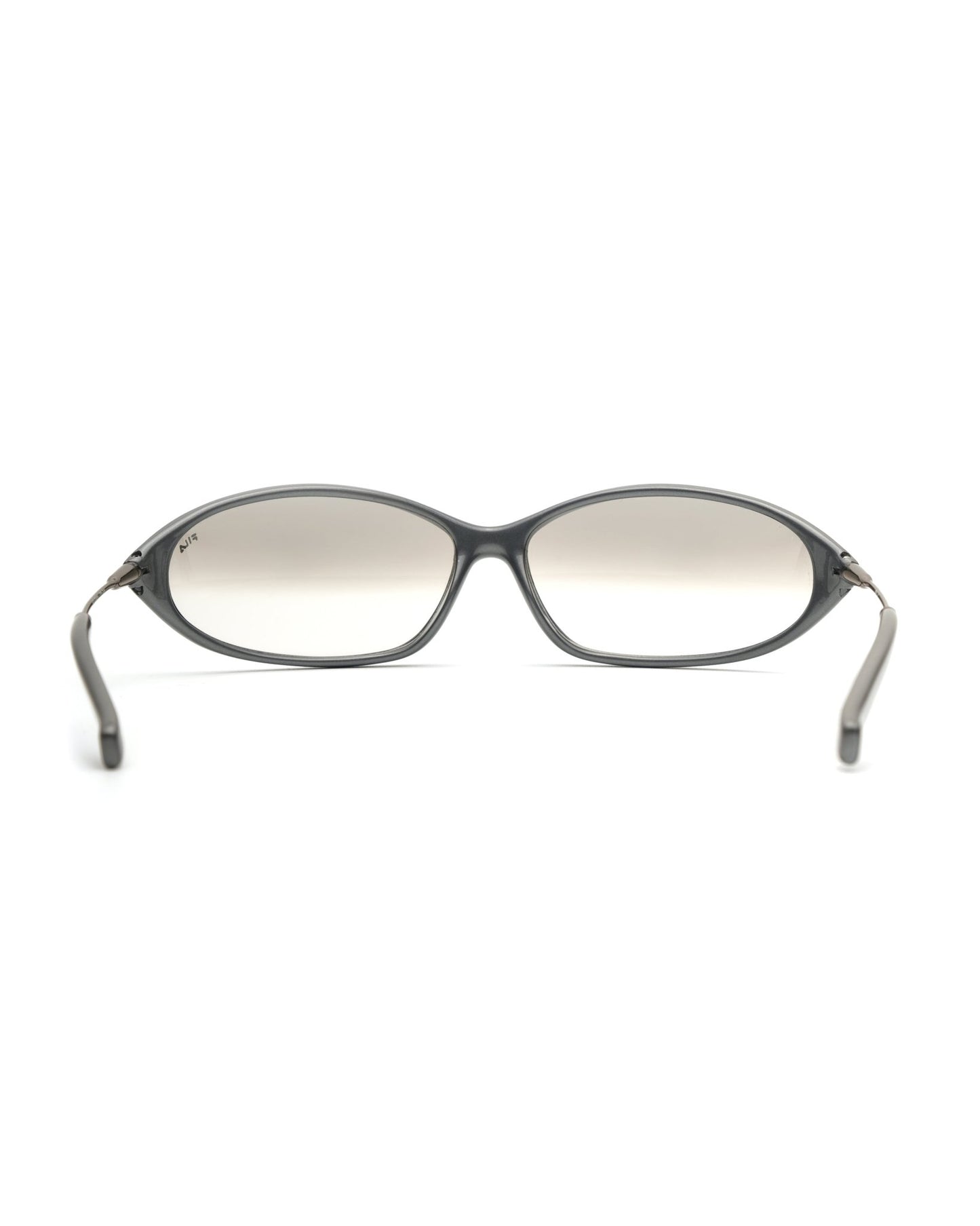 Fila - Fila sport frame vintage Sunglasses – The Dryads