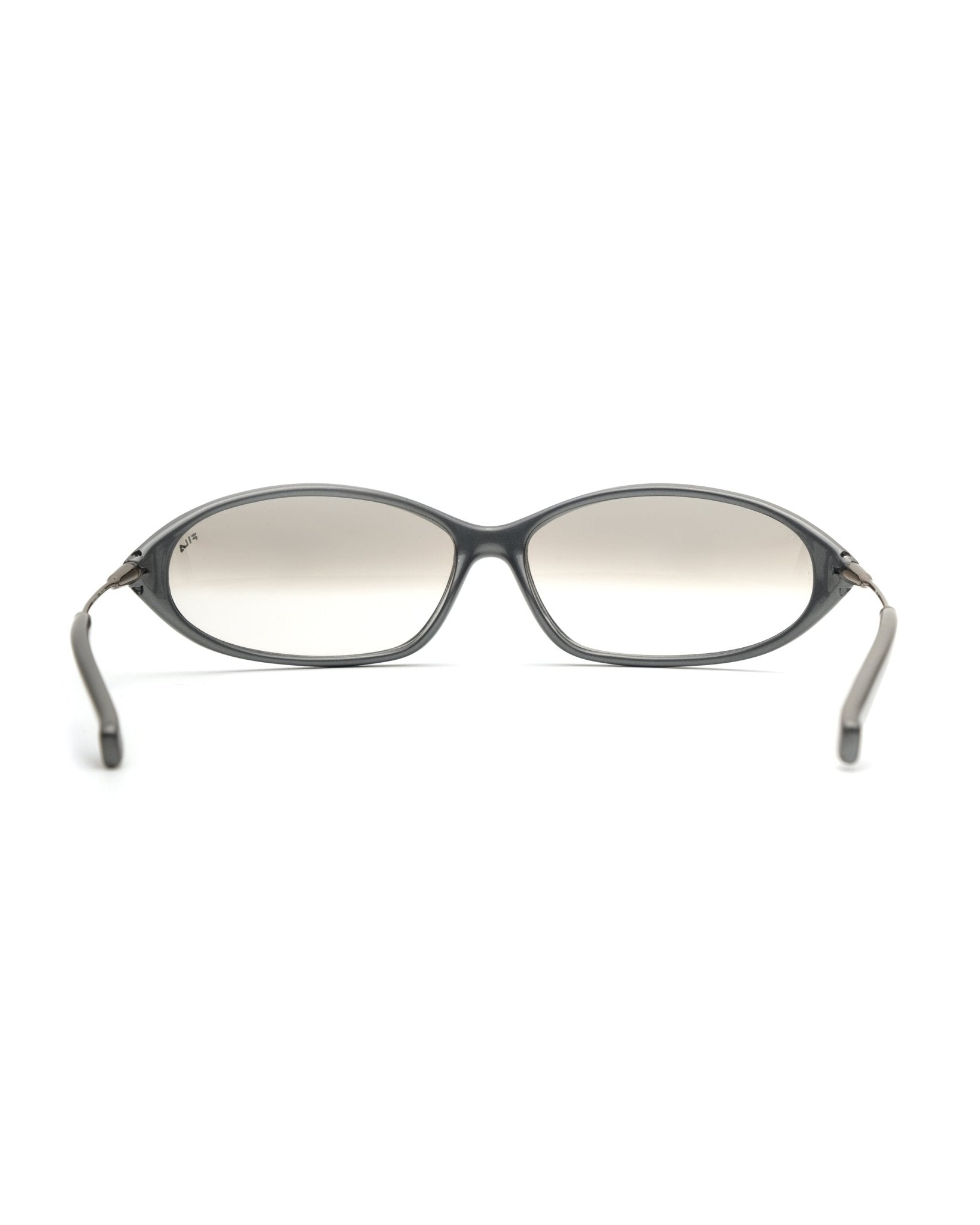 Fila - Fila sport frame vintage Sunglasses – The Dryads