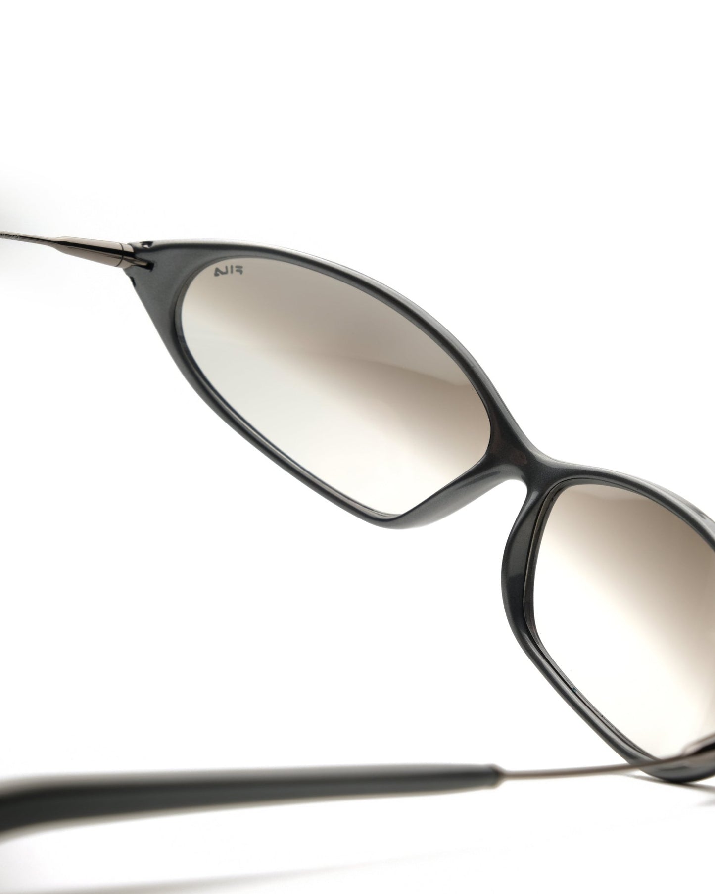 Fila - Fila sport frame vintage Sunglasses – The Dryads