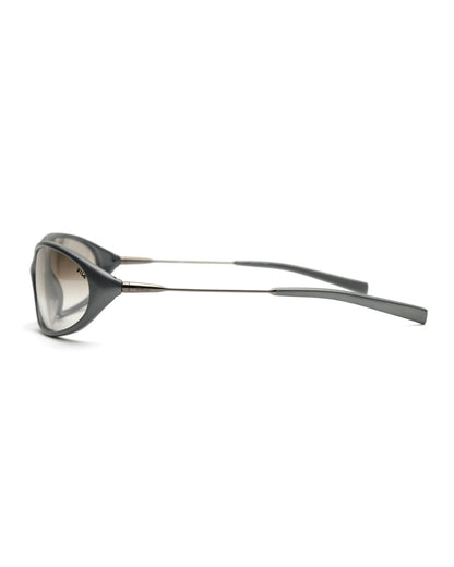 Fila - Fila sport frame vintage Sunglasses – The Dryads