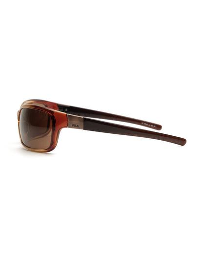 Fila - Fila sunglasses vintage – The Dryads