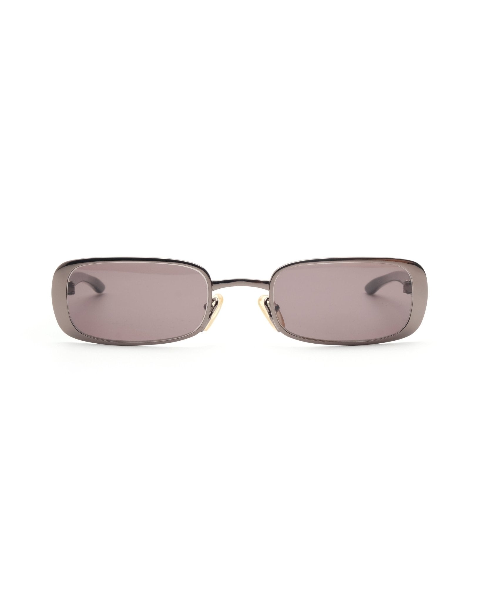 FW1999 Dior Sunglasses - Sunglasses - image - 1