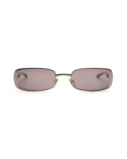 FW1999 Dior Sunglasses - Sunglasses - image - 1