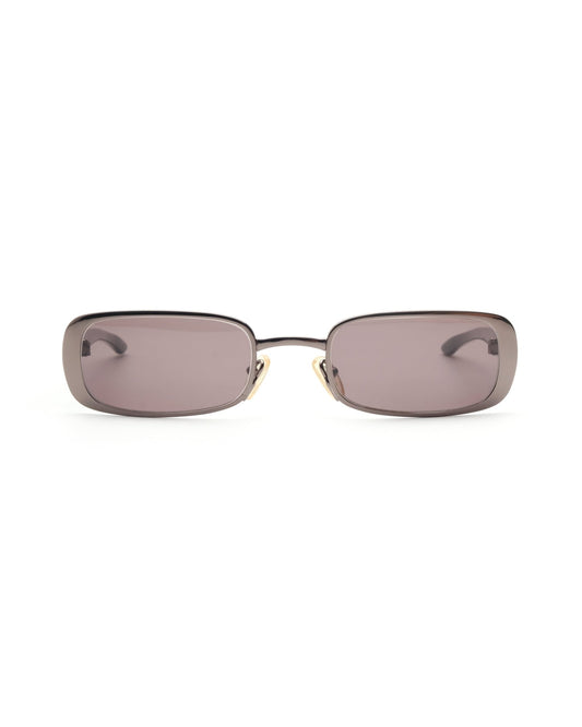 FW1999 Dior Sunglasses - Sunglasses - image - 1