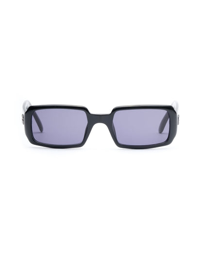 FW1999 Gucci Sunglasses - Sunglasses - image - 1