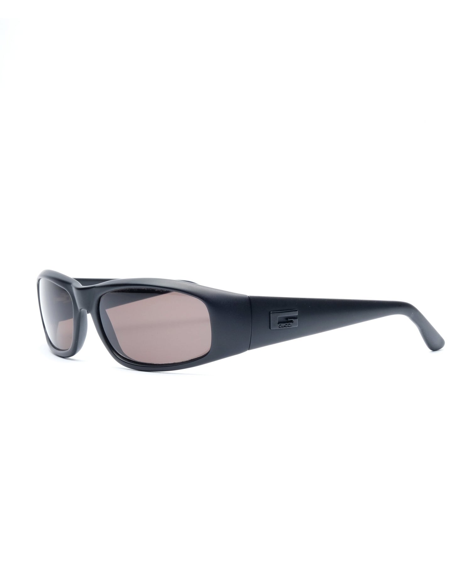 FW1999 Gucci Sunglasses - Sunglasses - image - 5